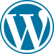 w-logo-blue